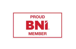 BNI Champions Chapter