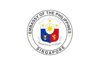 Philippines Embassy Accredited Maid Agency
