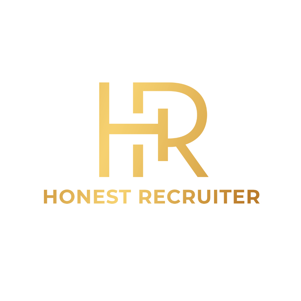 Honest Recruiter Singapore