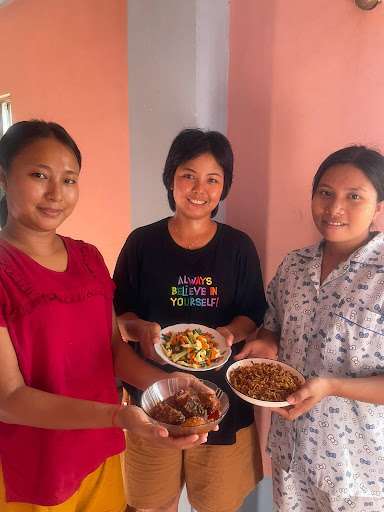 providing-nutritious-meals-honest-recruiter - Honest Recruiter Singapore Providing Nutritious Meals | Honest Recruitment