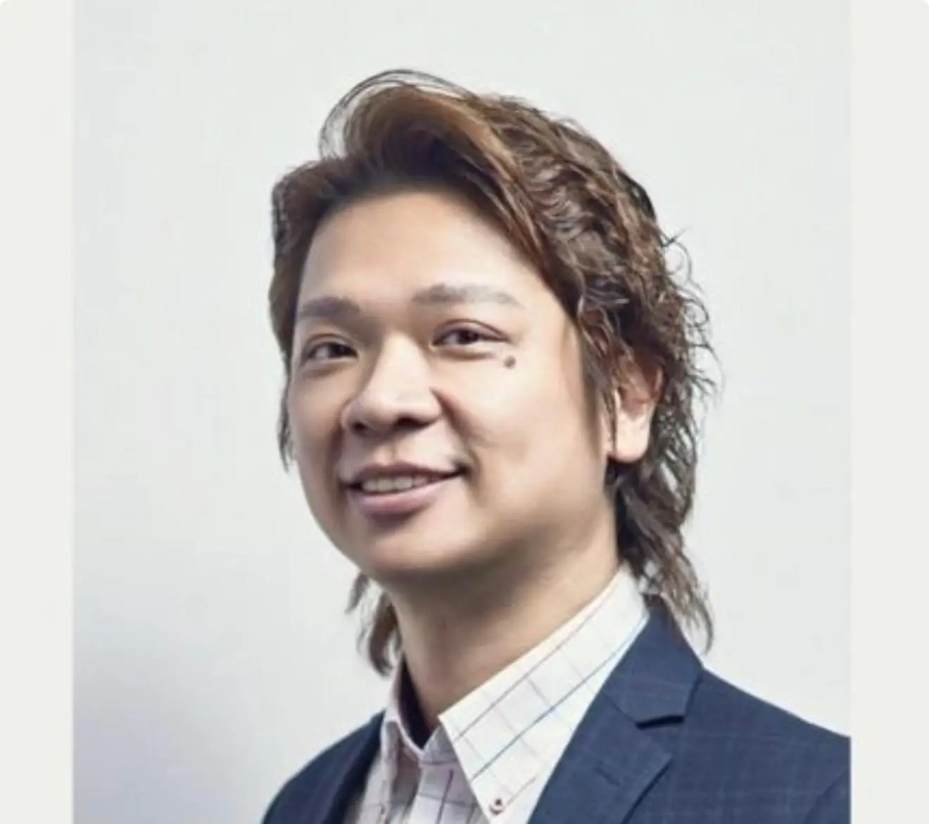 Raymond Bu Business Development Manager at Honest Recruiter