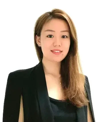 Cheralyn Ong Customer Service Manager at Honest Recruiter